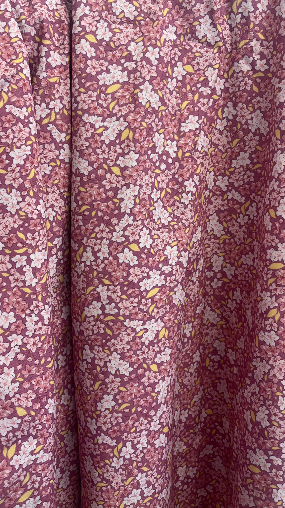 Fabric 01