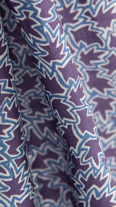 Fabric 09 - Liberty London
