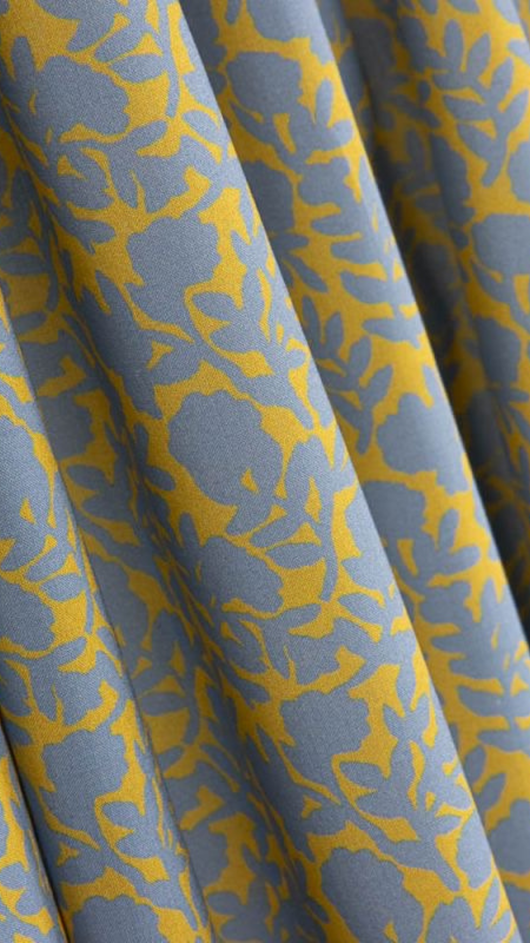 Fabric 13 - Liberty London