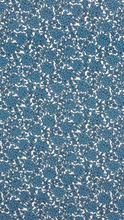 Load image into Gallery viewer, Fabric 07 - Liberty London
