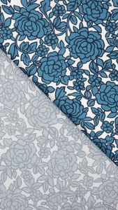 Fabric 07 - Liberty London