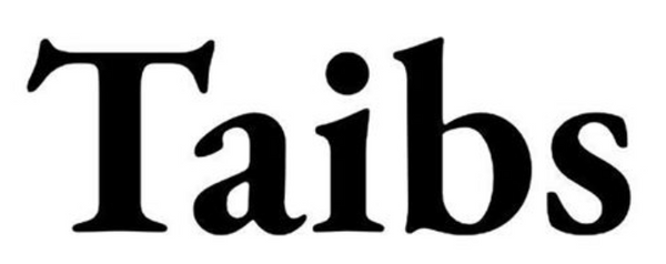 Taibs