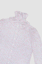 Load image into Gallery viewer, Victorian Shirt Pink
