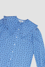 Load image into Gallery viewer, Bobo Shirt Denim
