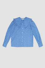 Load image into Gallery viewer, Bobo Shirt Denim
