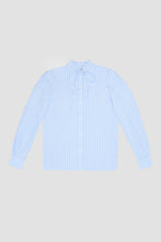 Load image into Gallery viewer, Double Collar Shirt 03
