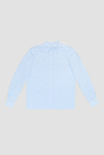 Load image into Gallery viewer, Double Collar Shirt 01
